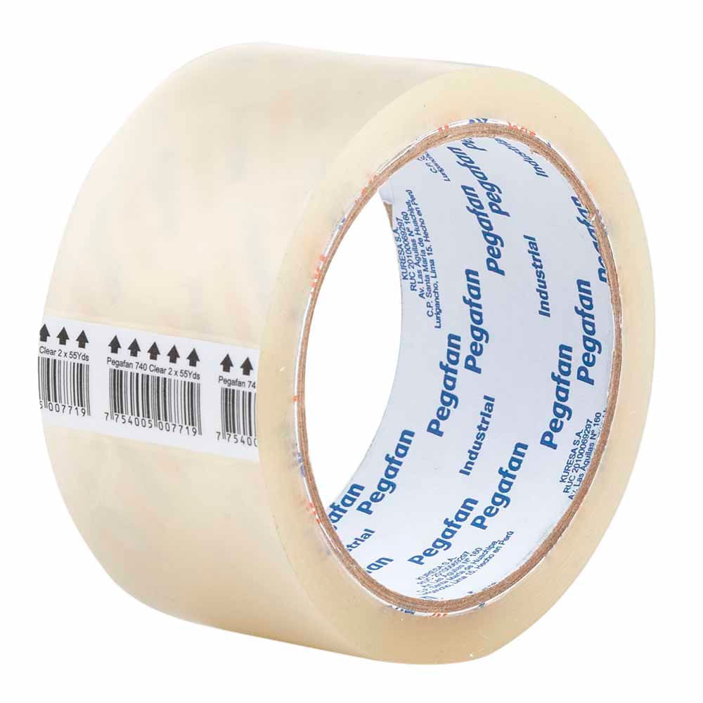 image-23b4da49f20c435eaf0eb2ffaada1fdb image-23b4da49f20c435eaf0eb2ffaada1fdb