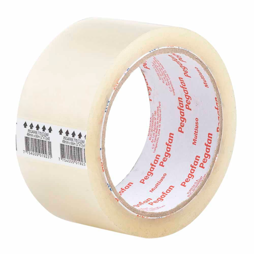 image-63b92ae54ec04d8e89ac064b563978cb image-63b92ae54ec04d8e89ac064b563978cb