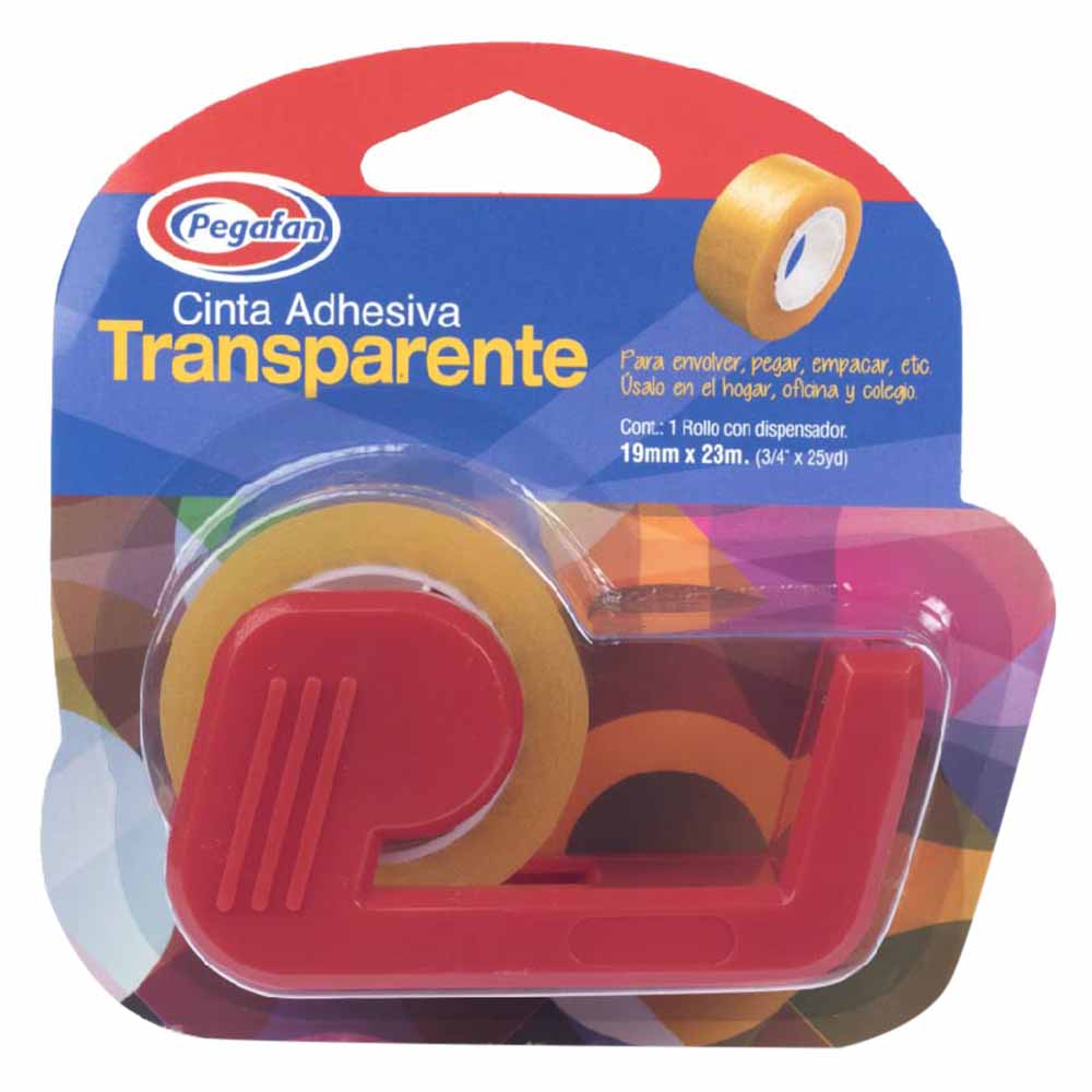 image-132f146a9f7a46e89aa9861817288bdd image-132f146a9f7a46e89aa9861817288bdd