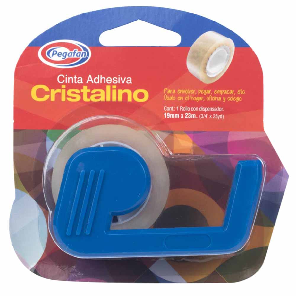 image-e15d705254184ee1966c19ee4ca6de39 image-e15d705254184ee1966c19ee4ca6de39