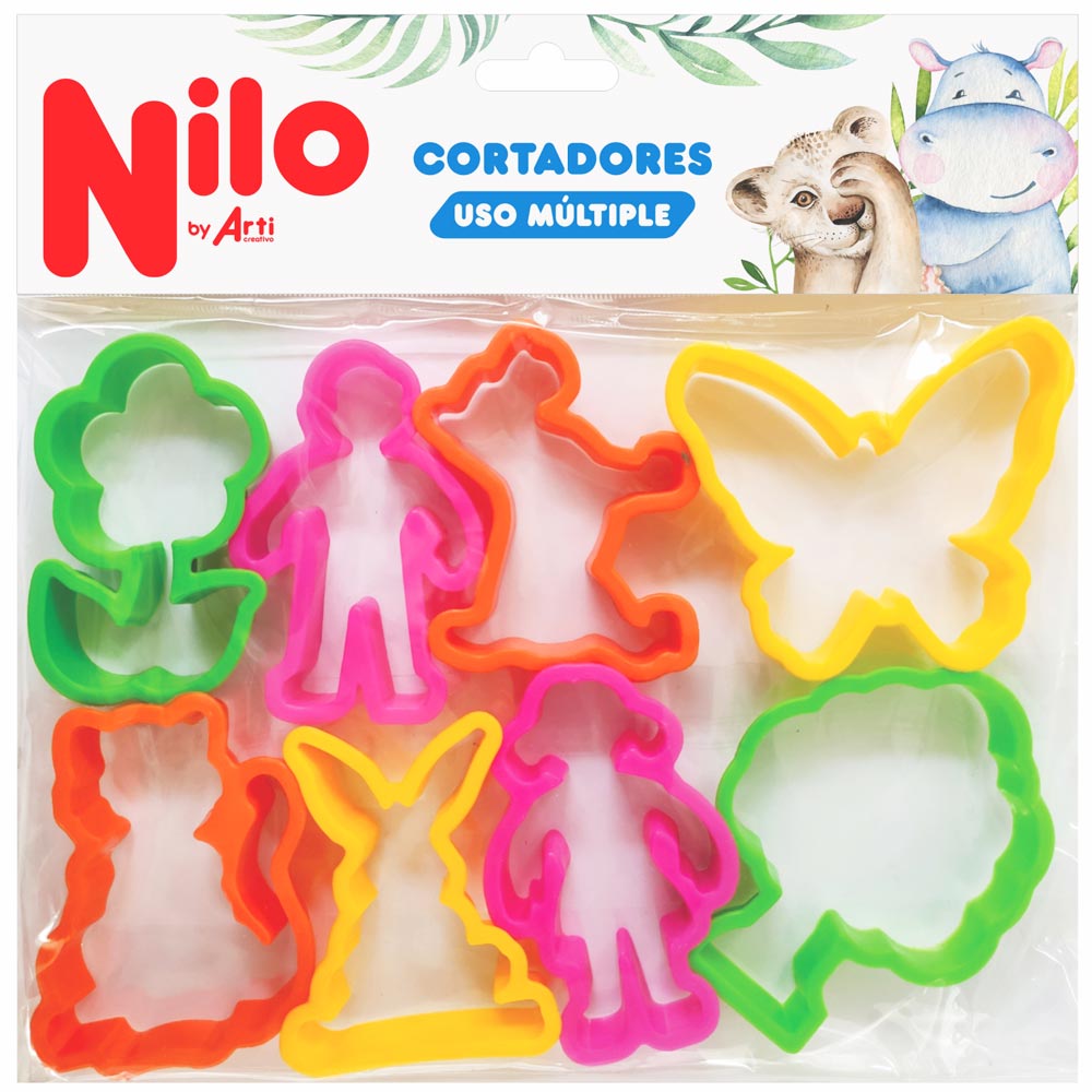 image-0cf83a4488be4ff08b904c8c3b2eeeca image-0cf83a4488be4ff08b904c8c3b2eeeca