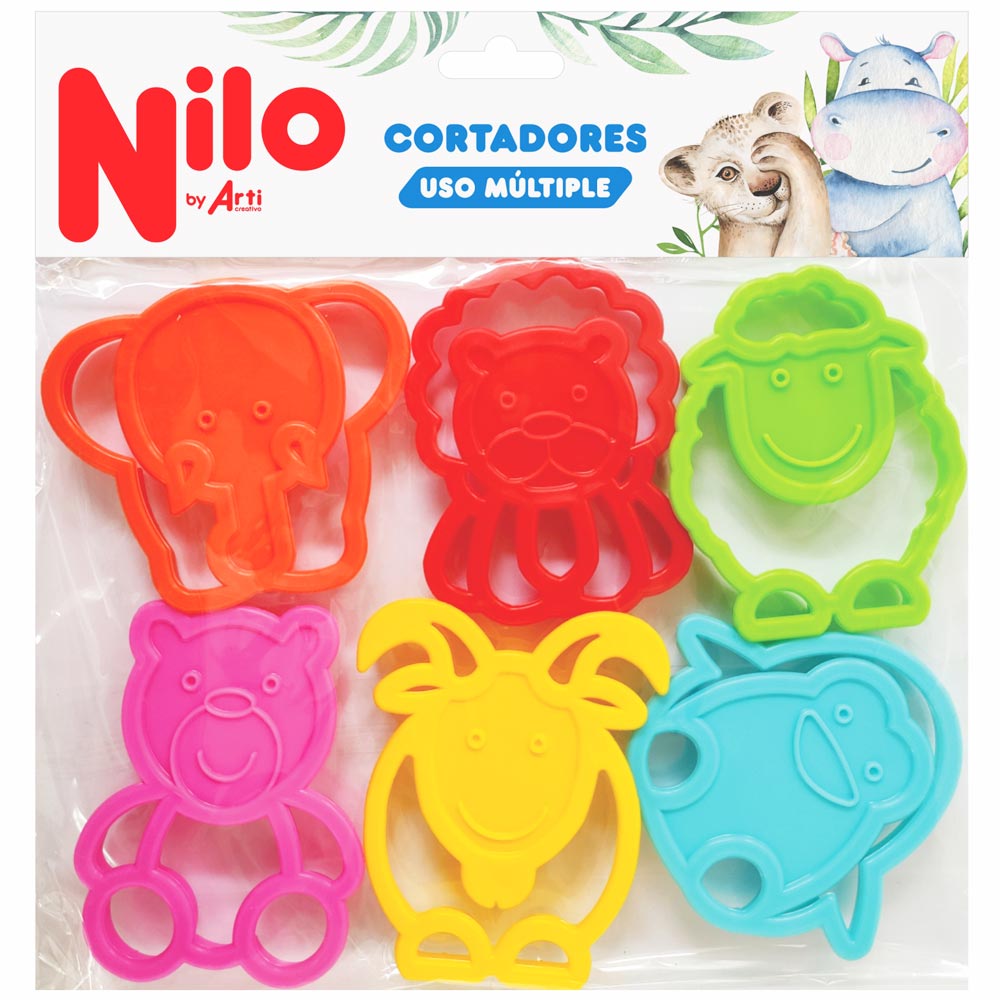 image-d3fa1dff92ca4e179af216fe3ef0efe4 image-d3fa1dff92ca4e179af216fe3ef0efe4