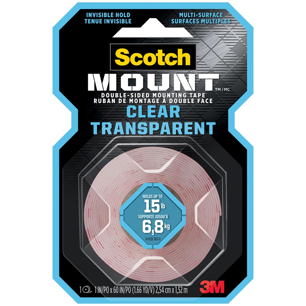 image-90da0b0c0d6f429fba2c2aa9779c00e0 image-90da0b0c0d6f429fba2c2aa9779c00e0