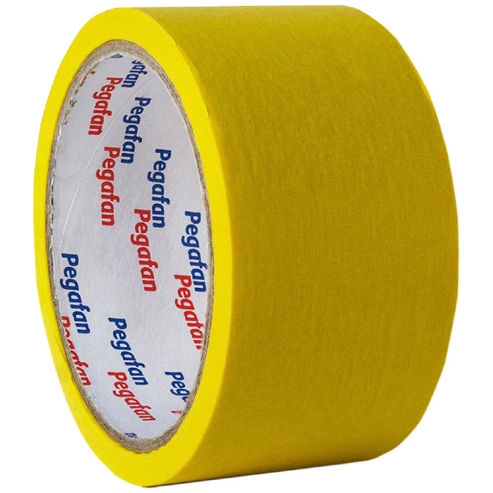 image-aa564269970a4c60886ae9619d00b992 image-aa564269970a4c60886ae9619d00b992