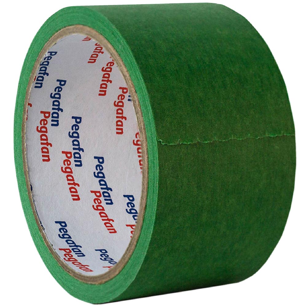 image-489f5be676b3438fa4204c3192a241d7 image-489f5be676b3438fa4204c3192a241d7