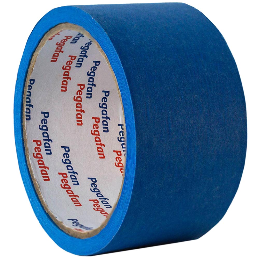 image-0a6b3539c3d84022b41e75c8d4c1fb76 image-0a6b3539c3d84022b41e75c8d4c1fb76