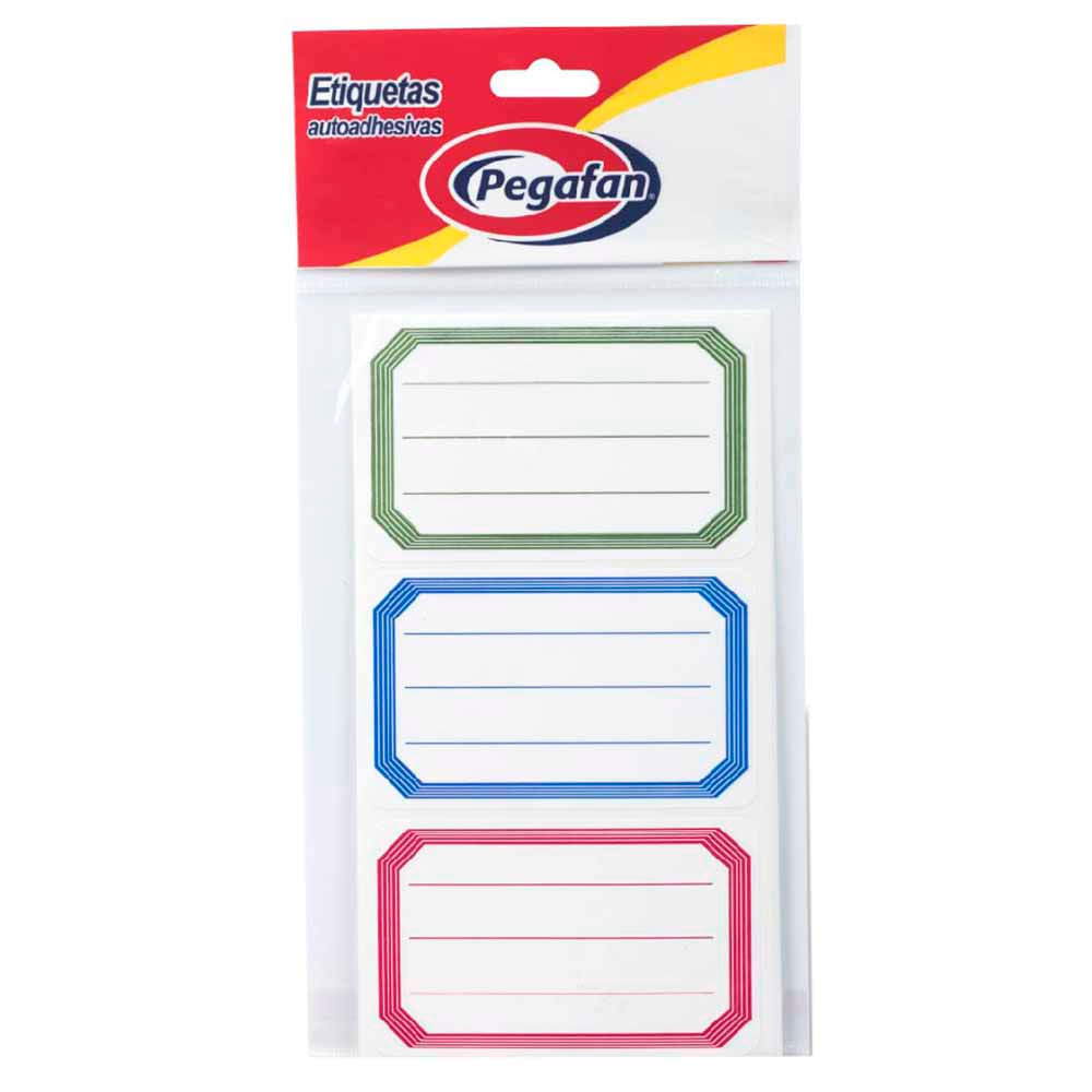 image-e0d7d3392bcf44b2a0f32537c1e38492 image-e0d7d3392bcf44b2a0f32537c1e38492