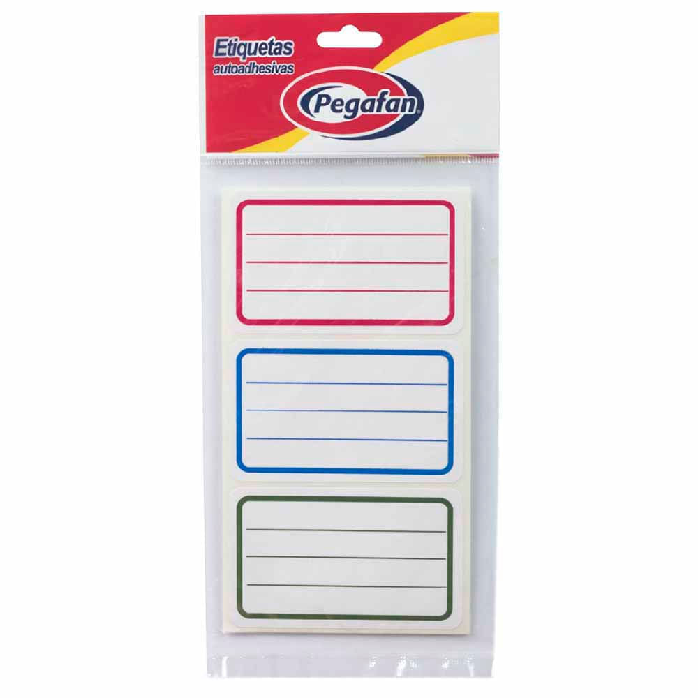 image-0ac1e4d0c7ac4e7caee272af36e6063b image-0ac1e4d0c7ac4e7caee272af36e6063b