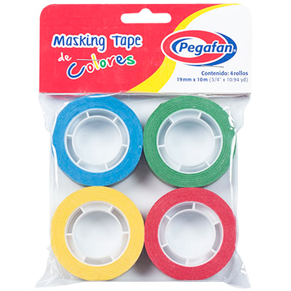 image-34d53331215c4822b6c1ba2490a2d3da image-34d53331215c4822b6c1ba2490a2d3da