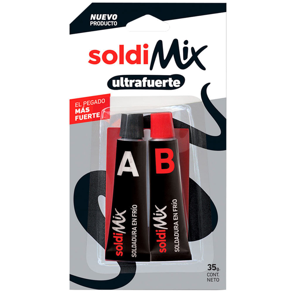 image-8b3eca4a9afb46279aaa783356ef7ab4 image-8b3eca4a9afb46279aaa783356ef7ab4