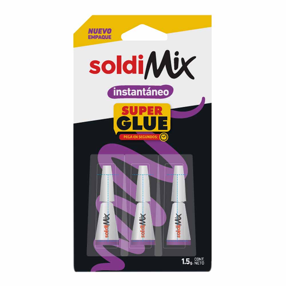 image-2cd9f96bf52241998950b8acd72c7c8c image-2cd9f96bf52241998950b8acd72c7c8c