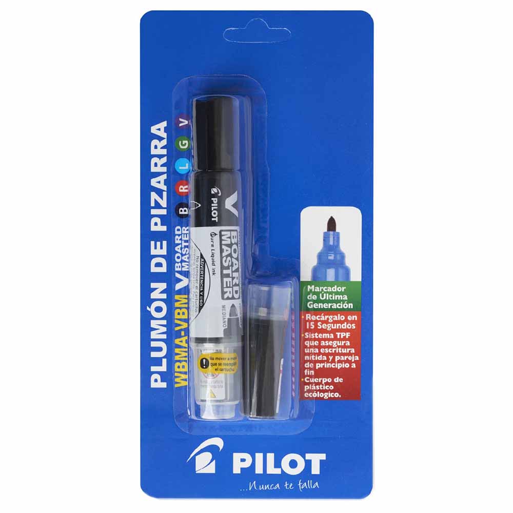 image-4165ecfd56df4f2f8dc53b0bc9daecbf image-4165ecfd56df4f2f8dc53b0bc9daecbf