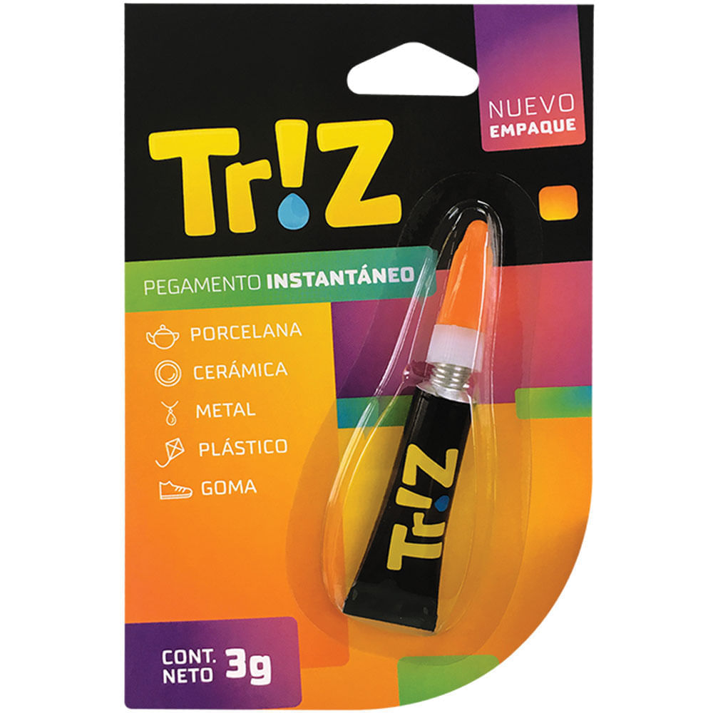 image-da782db176a34253bbdec1b54ba43a3c image-da782db176a34253bbdec1b54ba43a3c