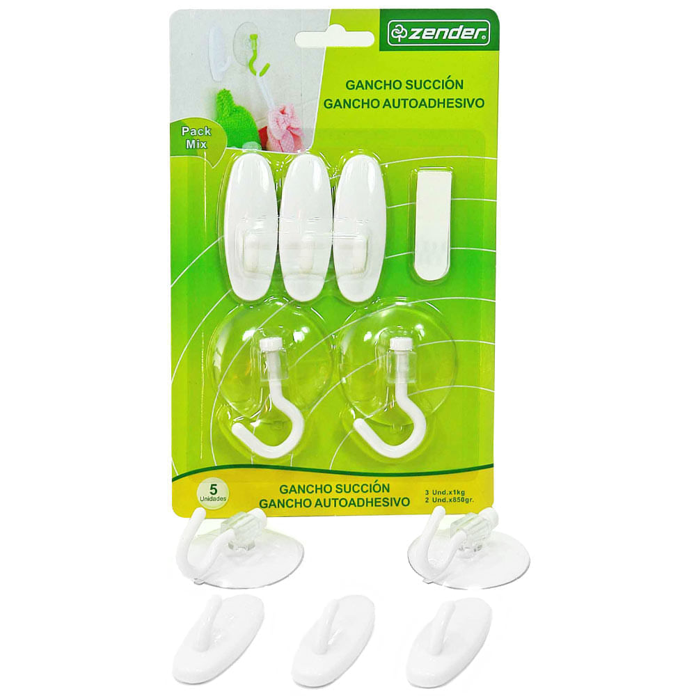 image-f4034038499541ac8ecac527a5e1556f image-f4034038499541ac8ecac527a5e1556f