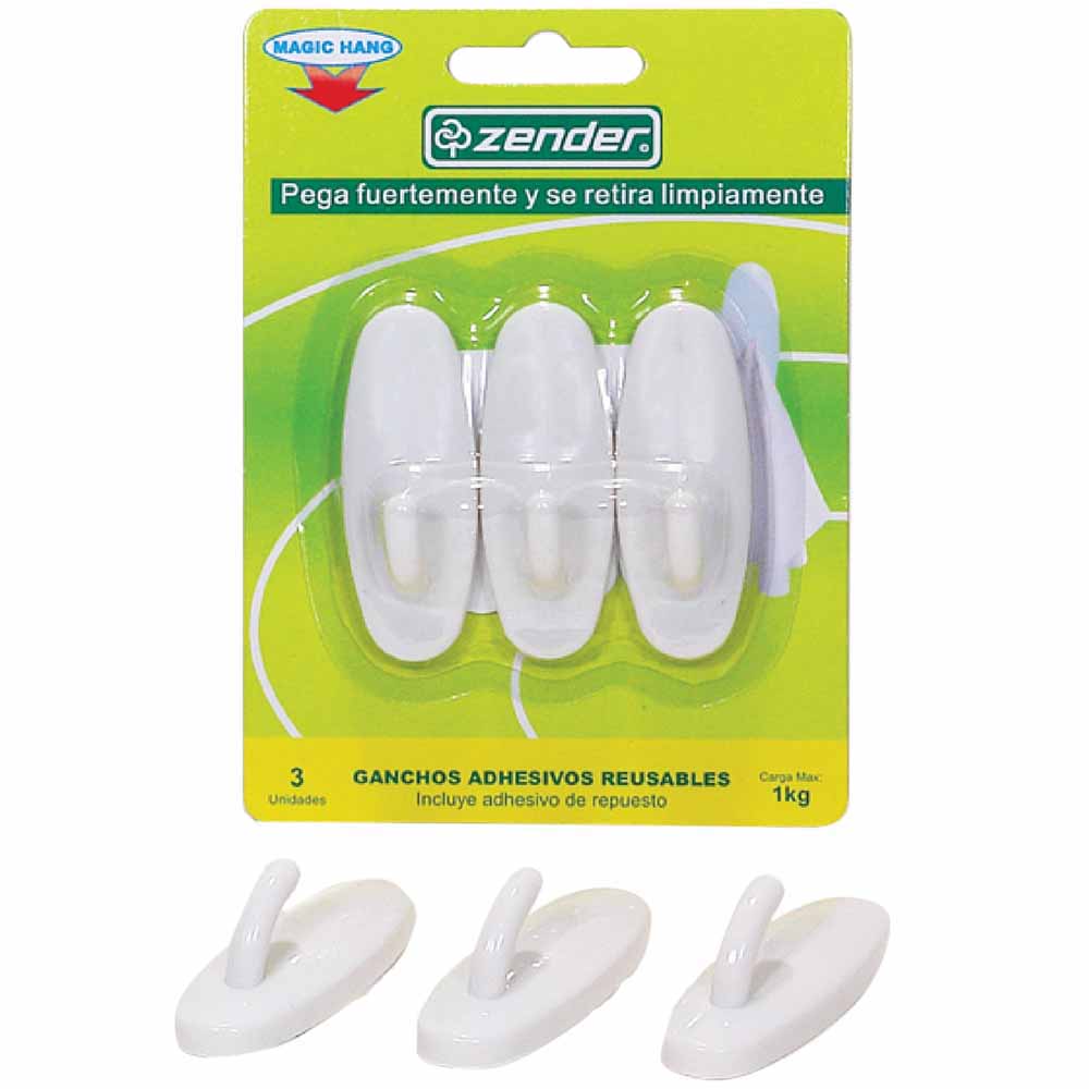 image-a7856fda69334ee0942ed38e9f7730d9 image-a7856fda69334ee0942ed38e9f7730d9