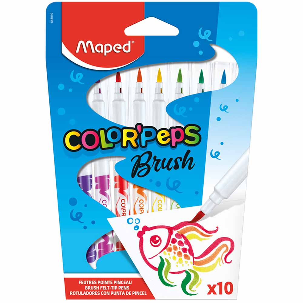 image-04aff54877a44d1483ffebff1c14a356 image-04aff54877a44d1483ffebff1c14a356