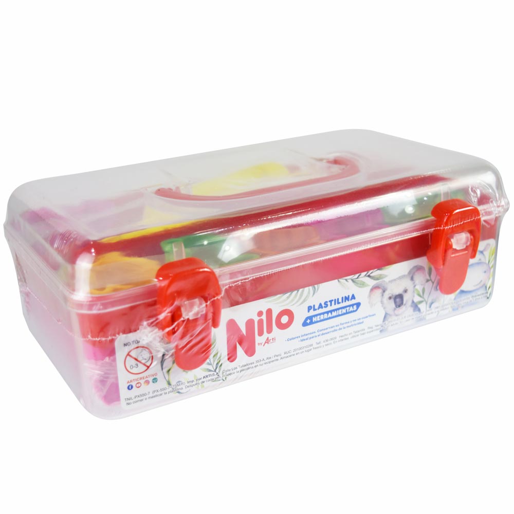 image-f66c1d06c4064fc79dd34bcc104e52bf image-f66c1d06c4064fc79dd34bcc104e52bf