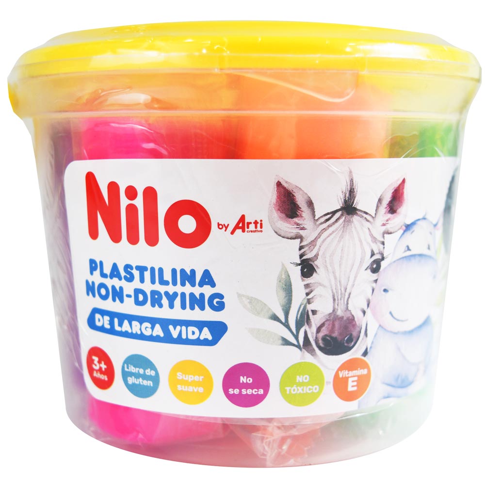 image-85161b0845d9404eb11b4d4fa7cc05c1 image-85161b0845d9404eb11b4d4fa7cc05c1