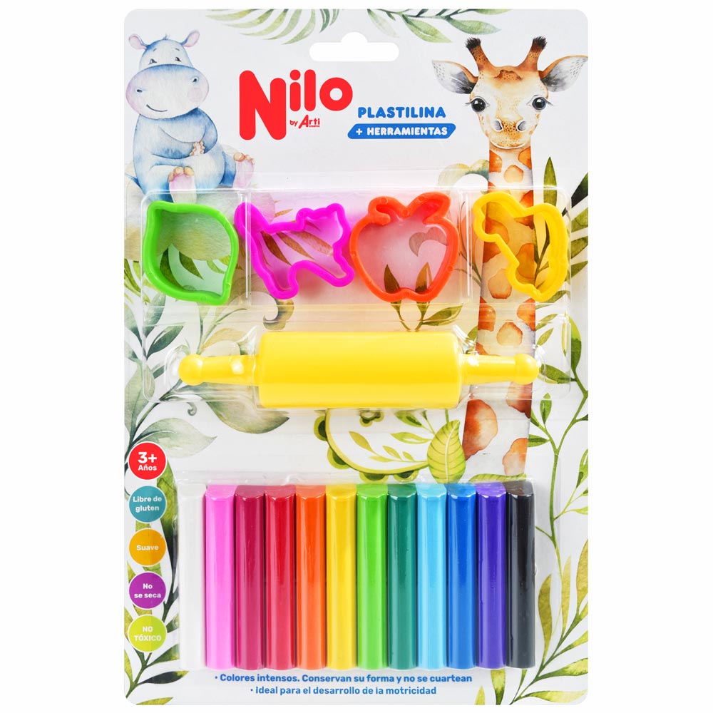 image-1029953268c0417fb83cee3e8b93e261 image-1029953268c0417fb83cee3e8b93e261