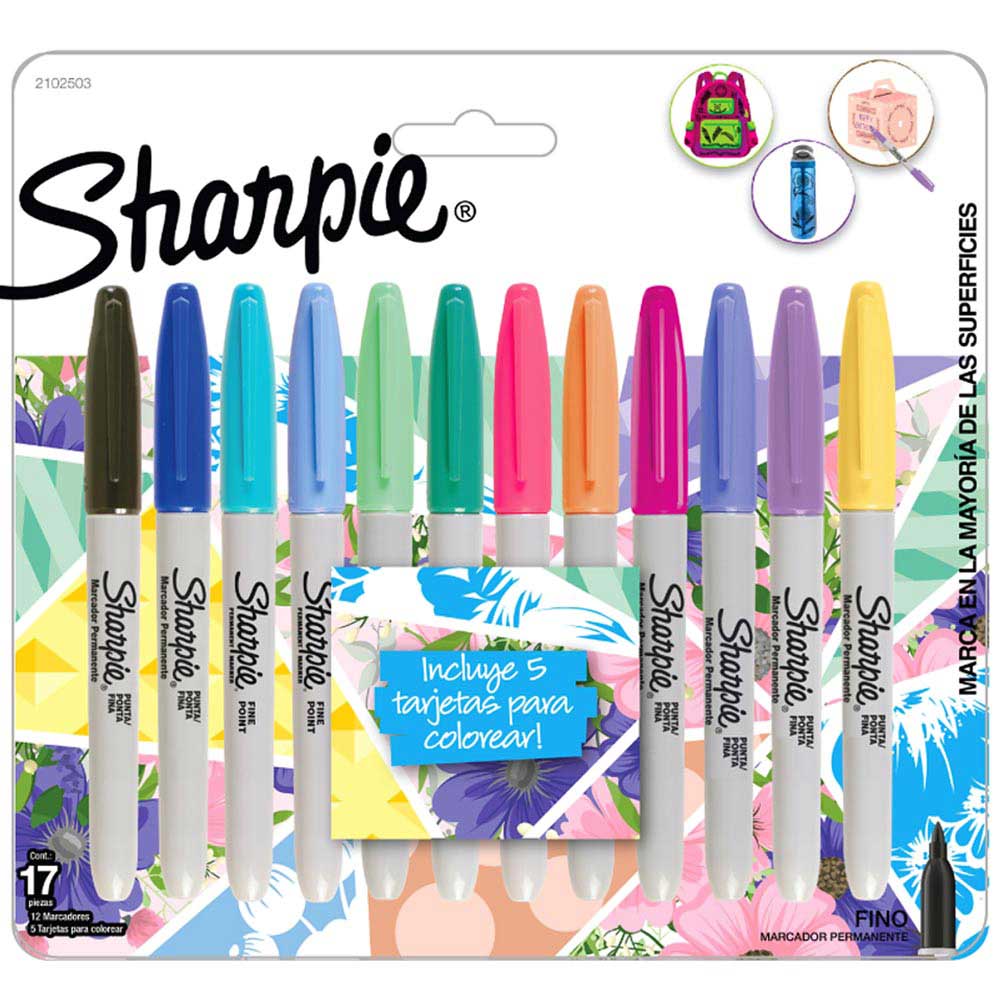 image-002c9f65680d4af1900235aad5c7bcb3 image-002c9f65680d4af1900235aad5c7bcb3