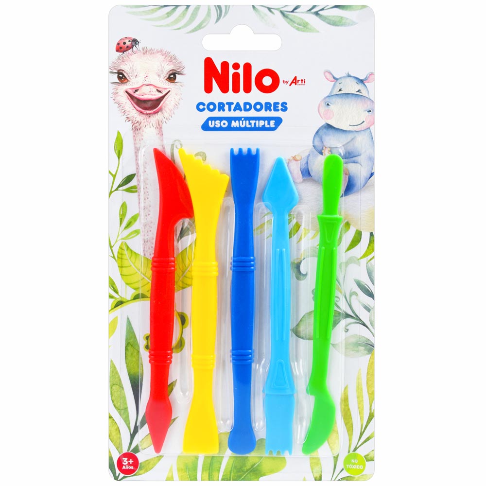 image-1b27f12339d149d09c93aaa57ffc86da image-1b27f12339d149d09c93aaa57ffc86da