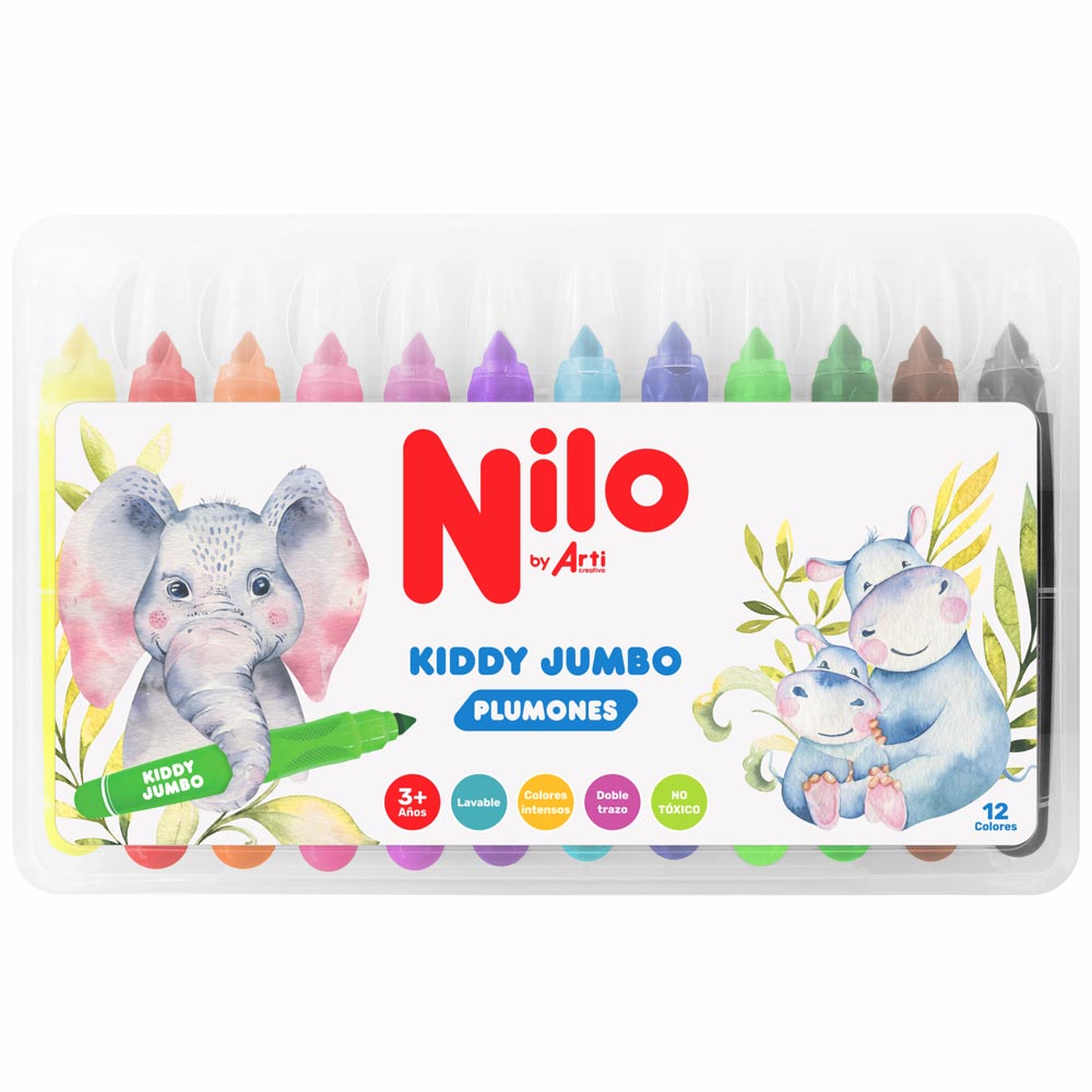 image-c93227d26885436cb9067f8e8d848961 image-c93227d26885436cb9067f8e8d848961