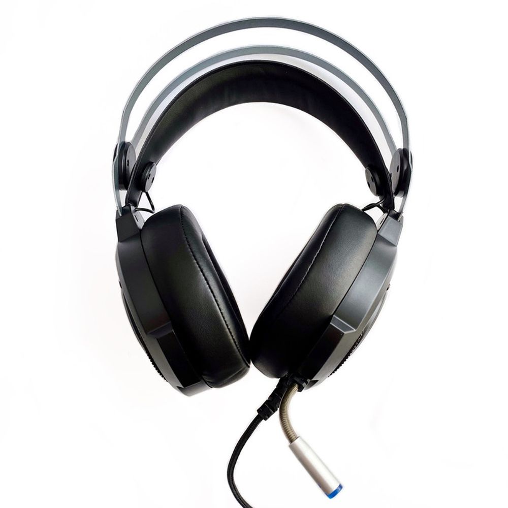 image-dd5145fc5109450ca964a0b95ab74507 image-dd5145fc5109450ca964a0b95ab74507