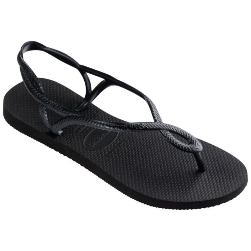Sandalias de Mujer | Oechsle.pe