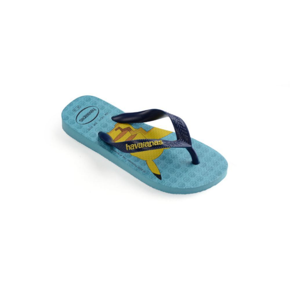 Havaianas