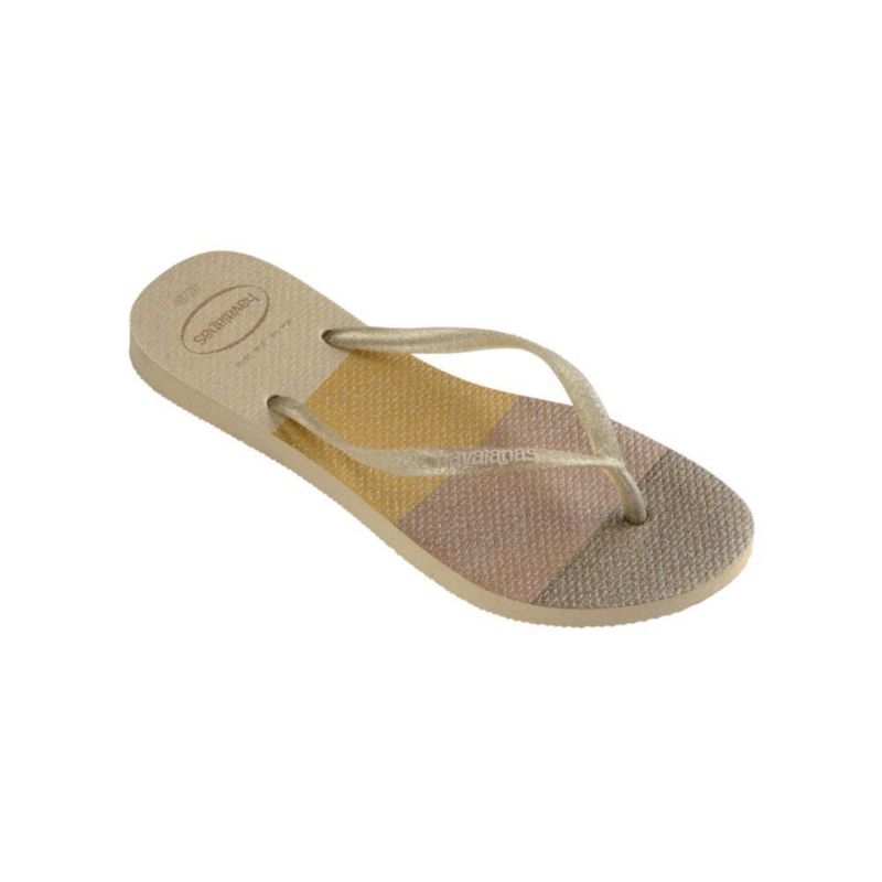 Zapatos - Zapatos Mujer - Sandalias HAVAIANAS – Oechsle