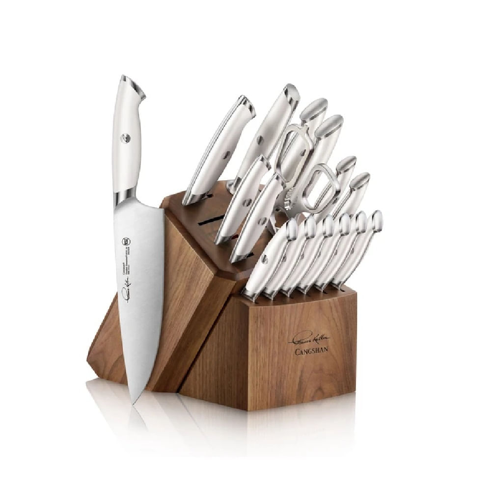 image-e98182f60c4640a28b0ef553b42188b5 image-e98182f60c4640a28b0ef553b42188b5