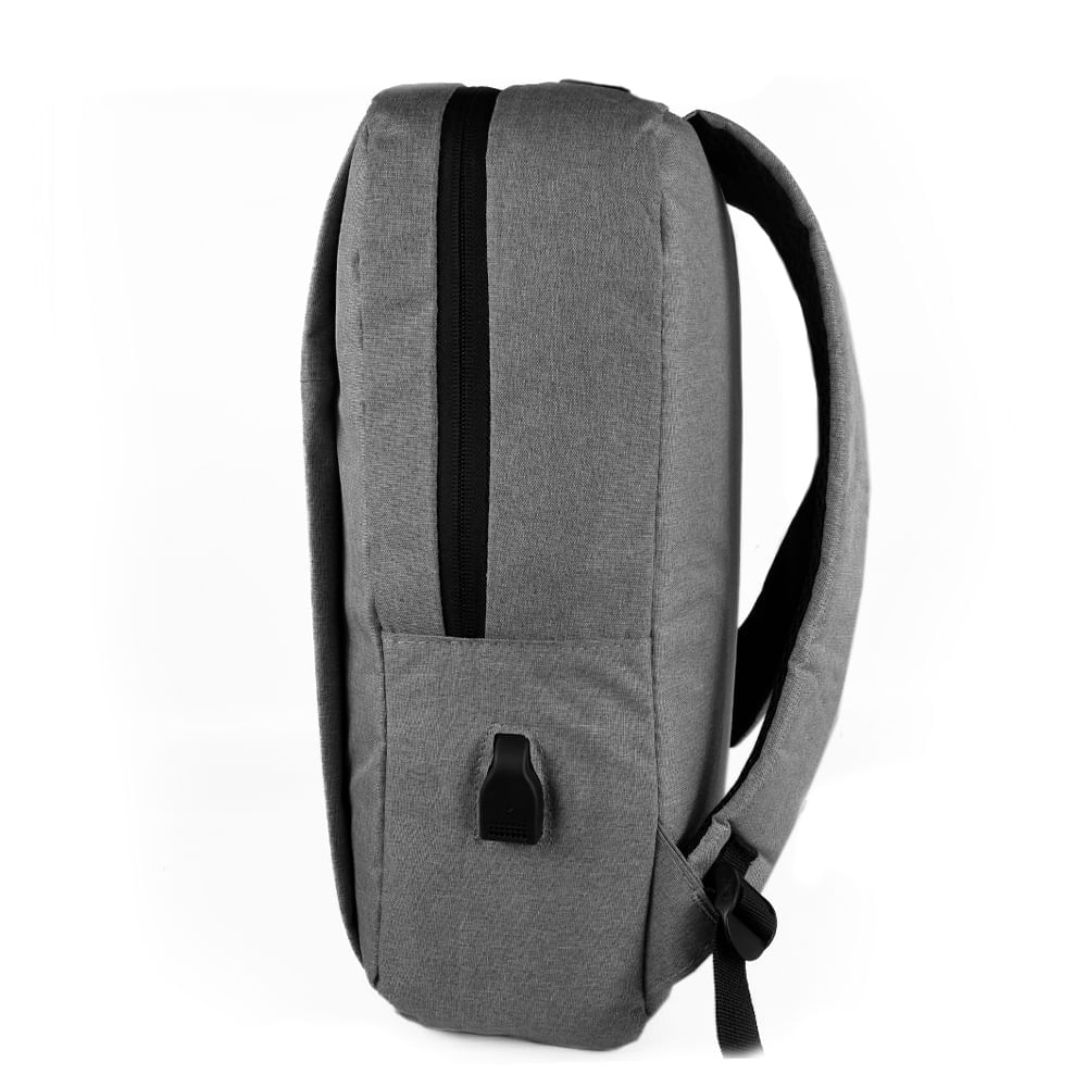 Mochilas » DORIAN