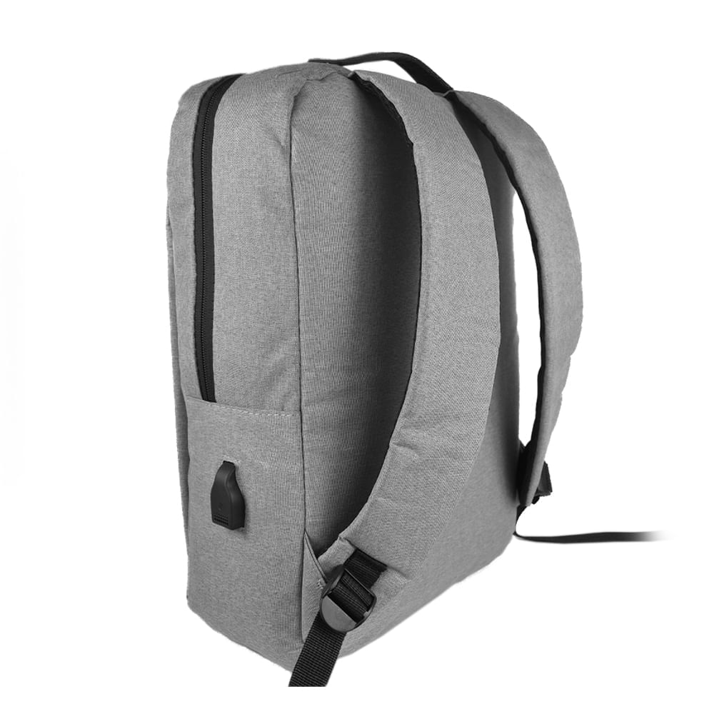 Mochilas » DORIAN