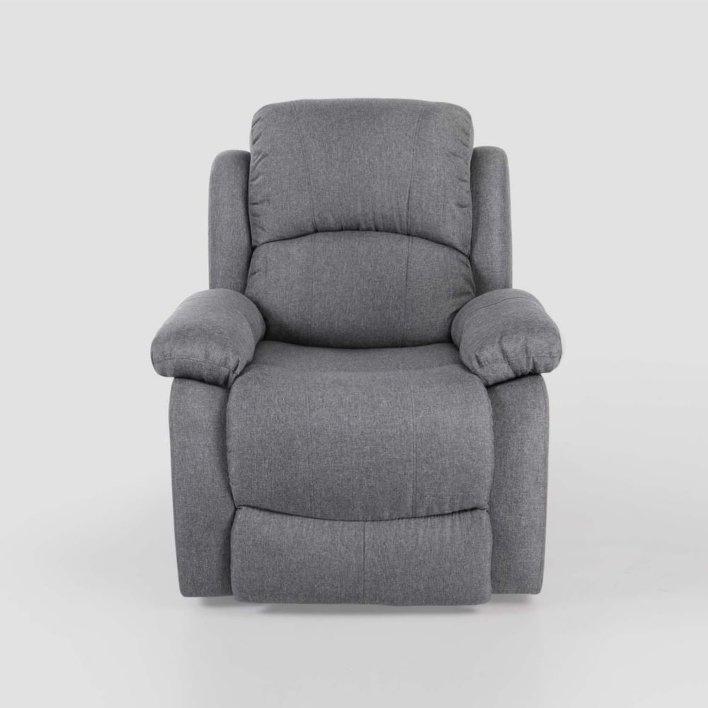 Sillón Reclinable - Comprar Online