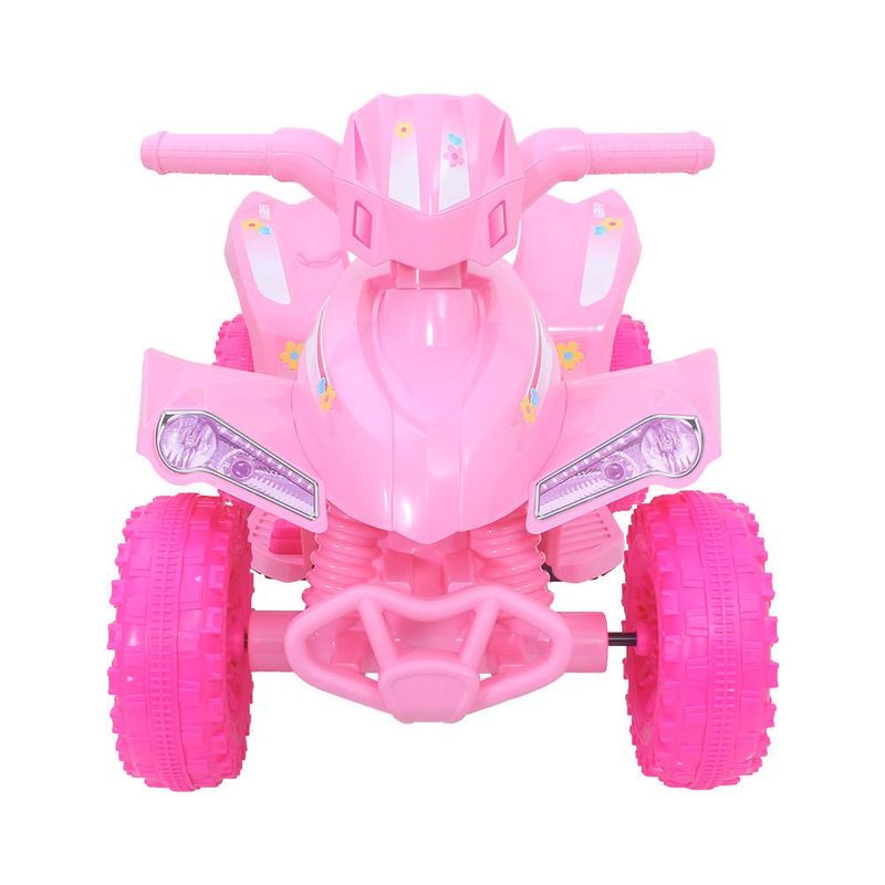 precio juguetes para niñas