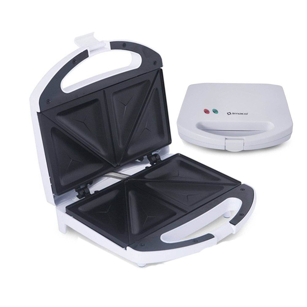 image-b393134ac6af4e18b66b4a2290452972 image-b393134ac6af4e18b66b4a2290452972