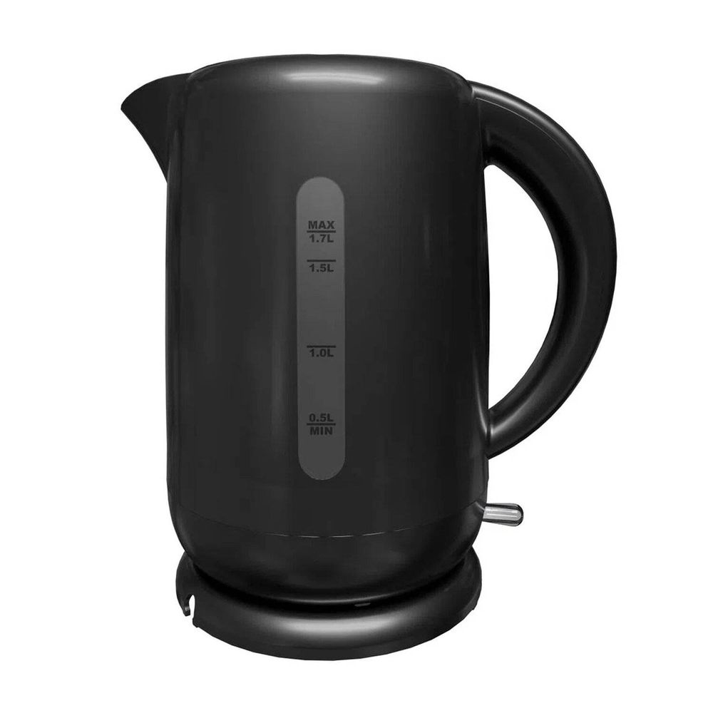 image-e4885b0bcf0c48b2a144f50d13462c02 image-e4885b0bcf0c48b2a144f50d13462c02