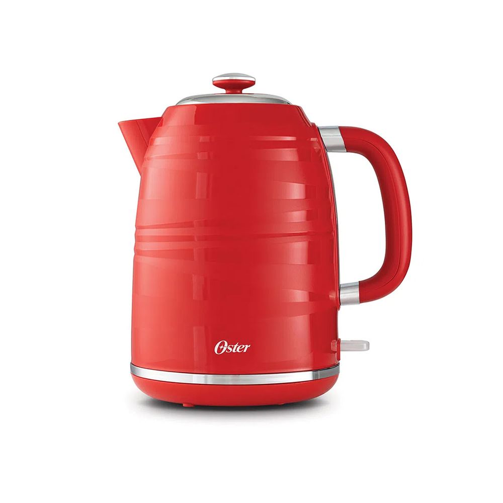 image-b95f20990f8145319eda215dac5d0e0c image-b95f20990f8145319eda215dac5d0e0c