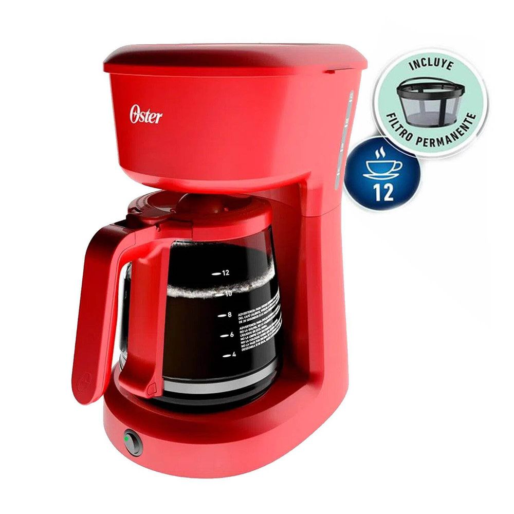 Cafetera miray en Lima | Clasf casa-y-jardin