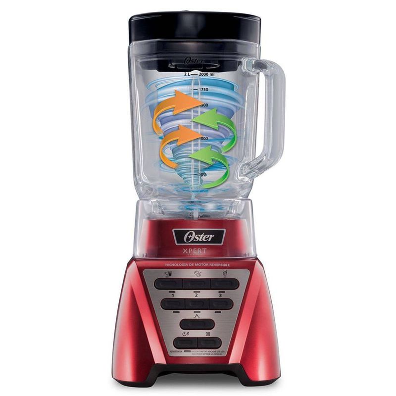 image-7445c762987b47239b4ba6792e5ed92b