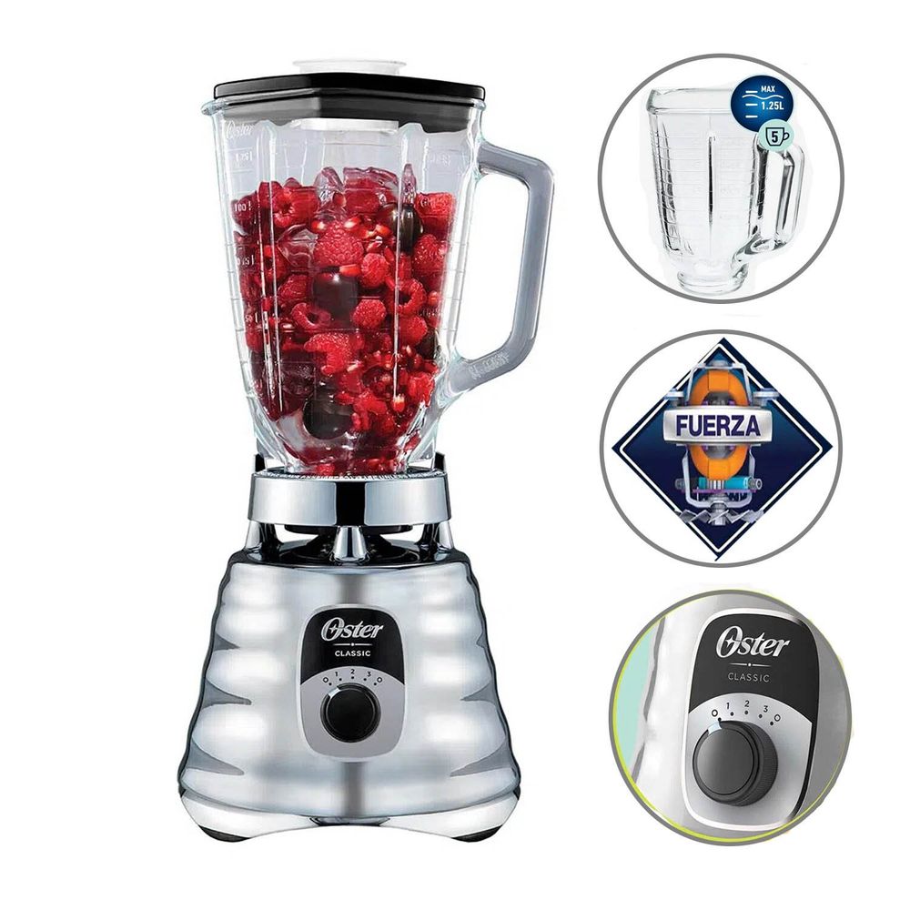 image-25c523e86e3843fb8e48a3635d27bc6e image-25c523e86e3843fb8e48a3635d27bc6e