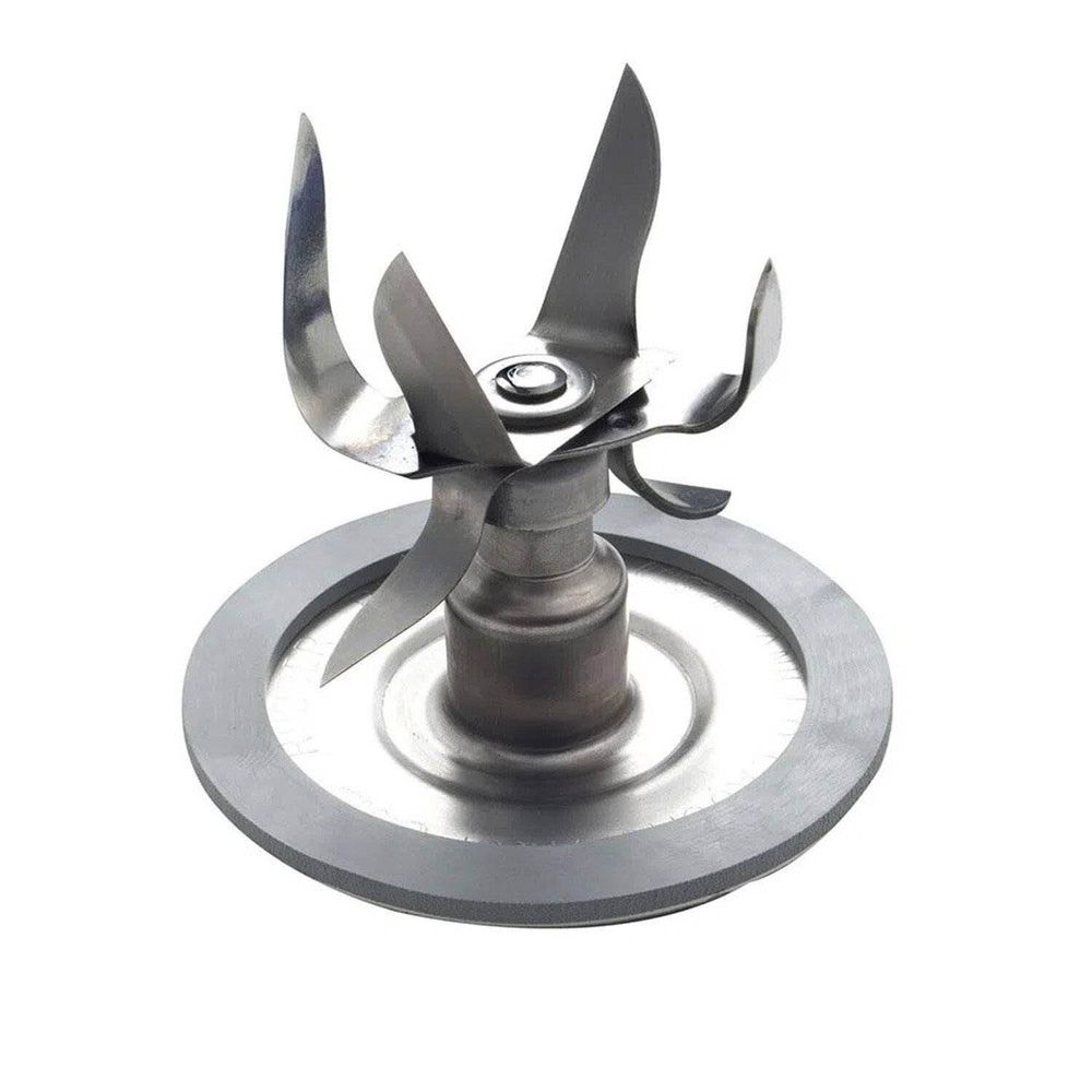 Cuchilla Pica Hielo Aspas Oster 4980 Oechsle Oechsle