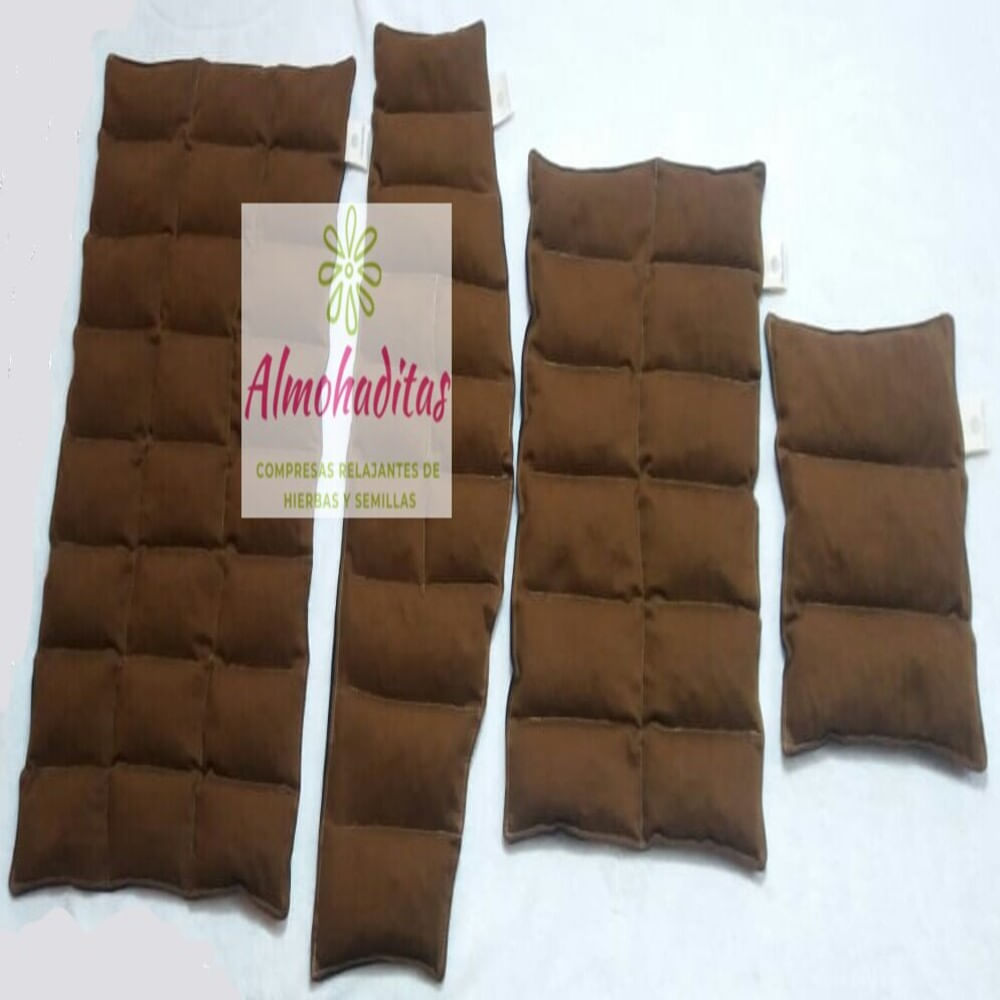 image-61f7b617e9fb49428249183437c46be1 image-61f7b617e9fb49428249183437c46be1