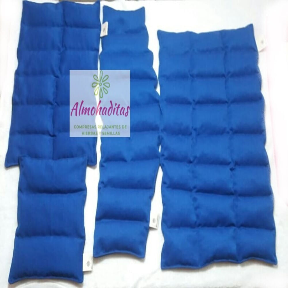 image-d14e713f64124cf89e58119fb86b1ba3 image-d14e713f64124cf89e58119fb86b1ba3