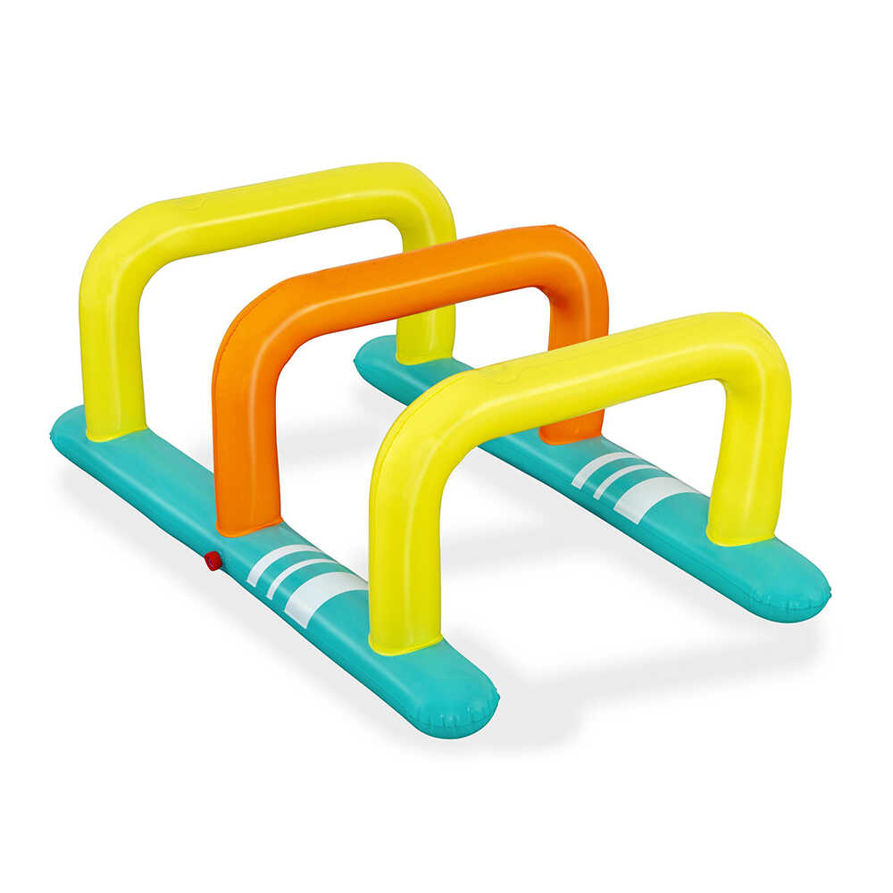 image-eb26dba36b09473f8c1b4bd584486e00 image-eb26dba36b09473f8c1b4bd584486e00