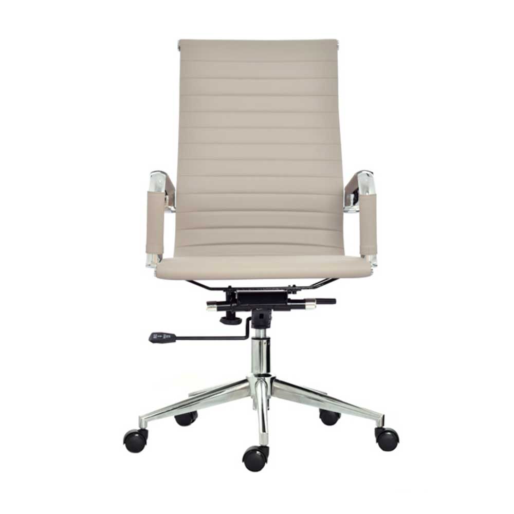 image-fbc39d4646a247a39d1ed264ea3d45ab image-fbc39d4646a247a39d1ed264ea3d45ab