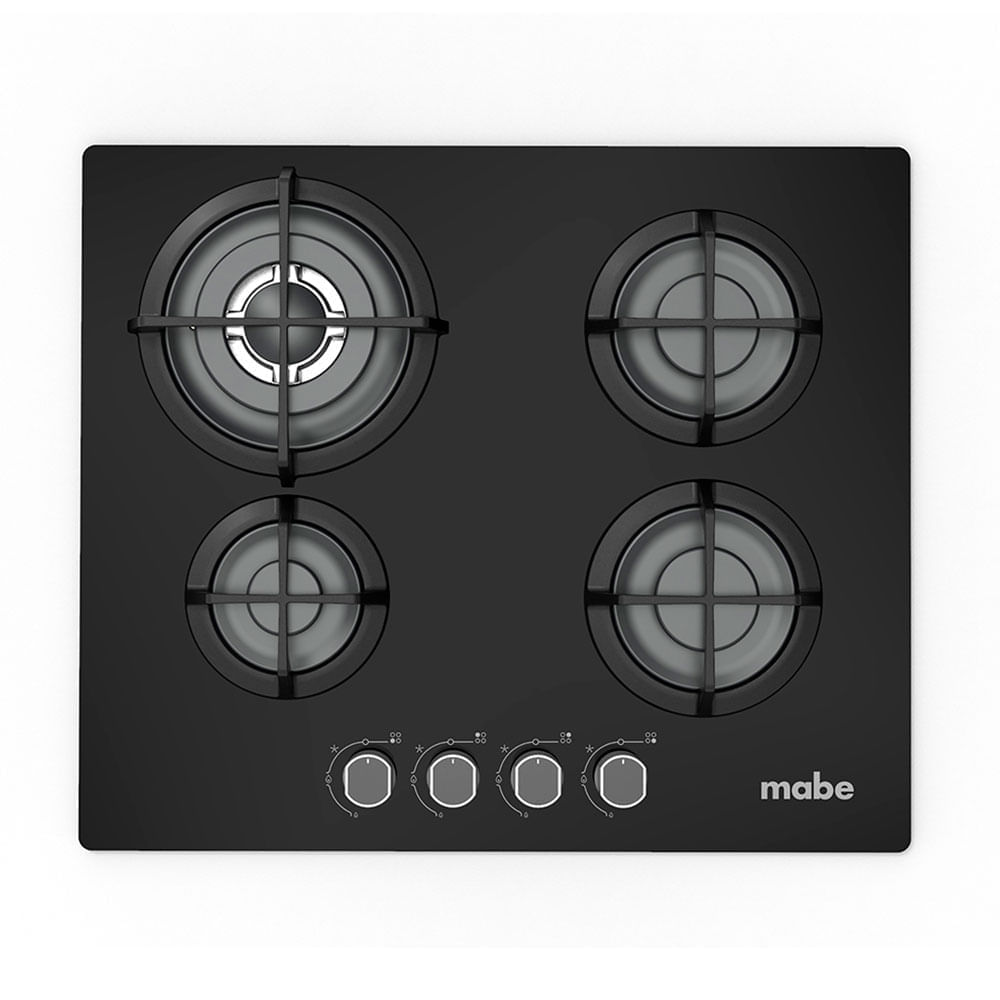 image-9742e1e29f874975b63990dcff8e4035 image-9742e1e29f874975b63990dcff8e4035