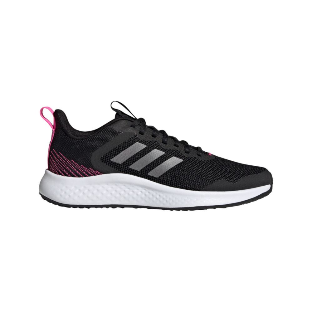 adidas libria 40