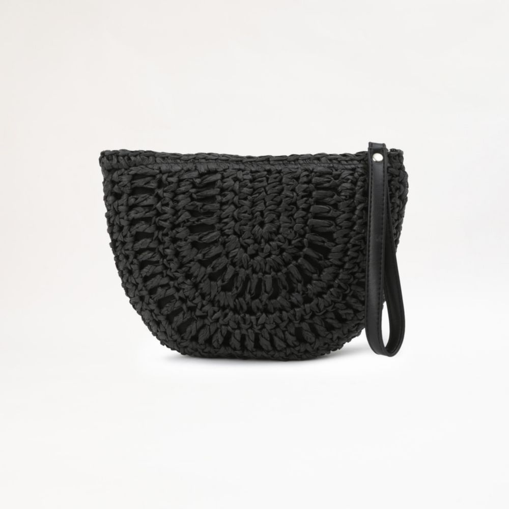 Neceser De Playa Hypnotic Raf | Oechsle - Oechsle