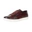 Zapatos Casuales Hombre Joseph Marrón